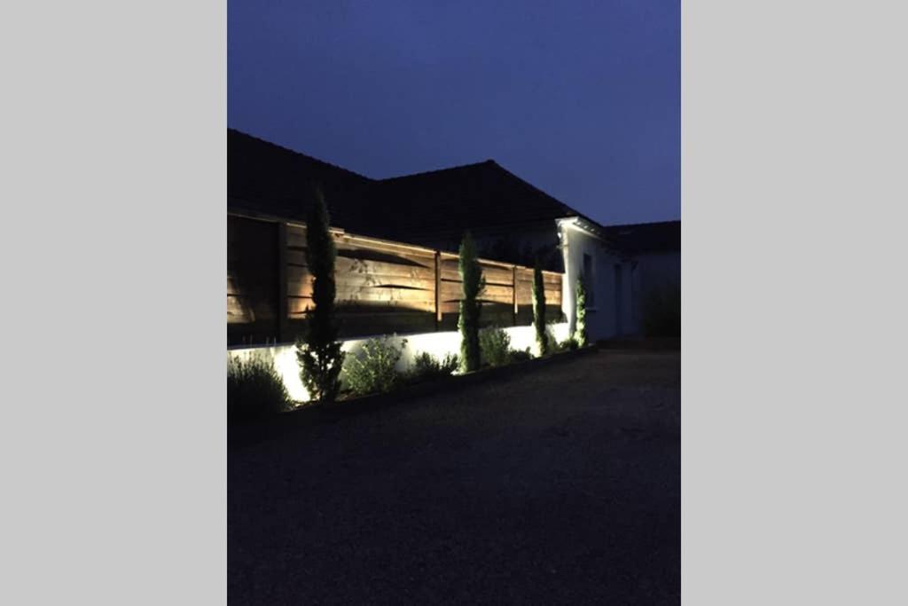 Clos Des Muriers Beaune  Ngoại thất bức ảnh